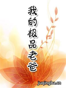 我的极品老爸 我的极品老爸剧情介绍(1-40全集)
