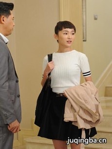 谎言的诱惑 谎言的诱惑剧情介绍(1-45全集)