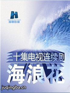 海浪花 海浪花剧情介绍(1-30全集)