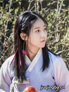 魔女宝鉴 魔女宝鉴剧情介绍(1-20全集)
