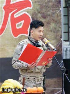 特种兵之深入敌后 特种兵之深入敌后剧情介绍(1-50全...