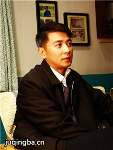家在铁西 家在铁西剧情介绍(1-40全集)