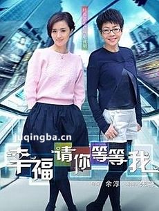 离婚后再战江湖 离婚后再战江湖剧情介绍(1-35全集)