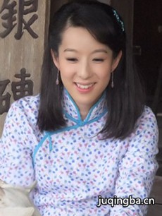 吉人自有天相 电视剧《吉人自有天相》剧情介绍(1-37...