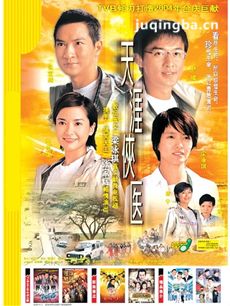 天涯侠医 天涯侠医剧情介绍(1-30全集)