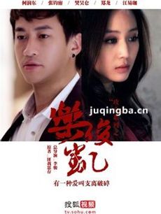 乐俊凯 电视剧乐俊凯剧情介绍(1-9全集)