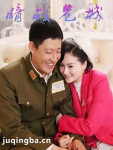 桂林往事 桂林往事剧情介绍(1-40全集)