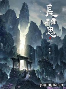 长相思 长相思剧情介绍(1-40全集)