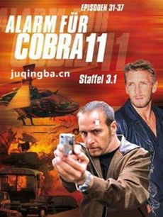 极速特警 极速特警剧情介绍(1-全集)