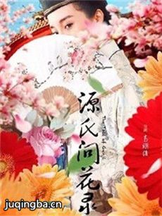 源氏问花录 源氏问花录剧情介绍(1-60全集)
