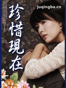 珍惜现在 韩剧珍惜现在剧情介绍(1-136全集)