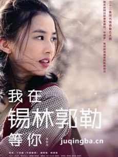 我在锡林郭勒等你 我在锡林郭勒等你剧情介绍(1-32全...
