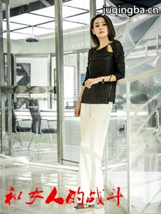 和女人的战斗 和女人的战斗剧情介绍(1-40全集)