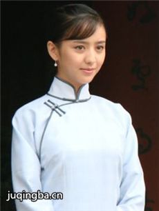 女儿门 电视剧女儿门剧情介绍(1-40全集)