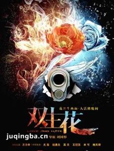 双生花 电视剧双生花剧情介绍(1-26全集)