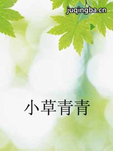 小草青青 小草青青剧情介绍(1-55全集)