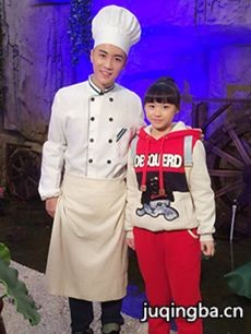 亲娘木兰 亲娘木兰剧情介绍(1-41全集)