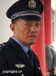 忏悔之门 电视剧忏悔之门剧情介绍(1-12全集)