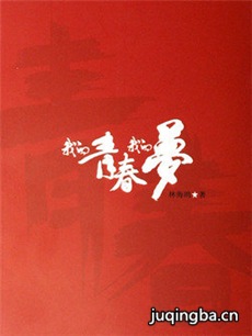 我的青春我的梦 我的青春我的梦剧情介绍(1-30全集)