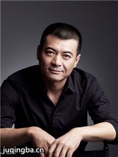 半步之遥 半步之遥剧情介绍(1-40全集)