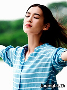 好想听你说爱我 好想听你说爱我剧情介绍(1-40全集)