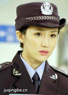 空港轶事 空港轶事剧情介绍(1-40全集)