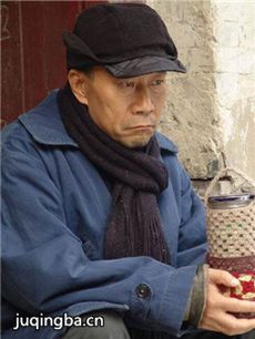 哑父 电视剧哑父剧情介绍(1-38全集)