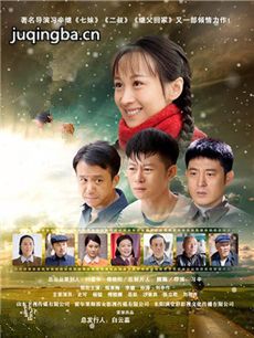 凤凰女 电视剧凤凰女剧情介绍(1-57全集)
