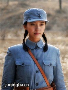 黄金使命 黄金使命剧情介绍(1-30全集)