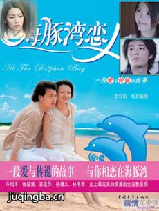 海豚湾恋人 海豚湾恋人剧情介绍(1-28全集)