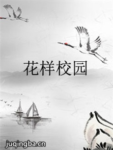 花样校园 花样校园剧情介绍(1-全集)
