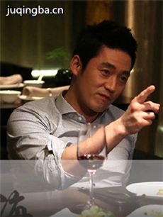 新海 新海剧情介绍(1-24全集)