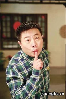 逗吧逗把街 逗吧逗把街剧情介绍(1-119全集)