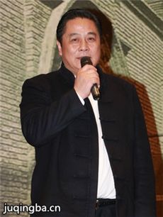 石库门 石库门剧情介绍(1-全集)