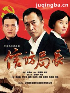 信访局长 电视剧信访局长剧情介绍(1-30全集)