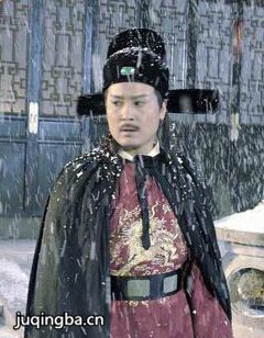 长河东流 长河东流剧情介绍(1-36全集)