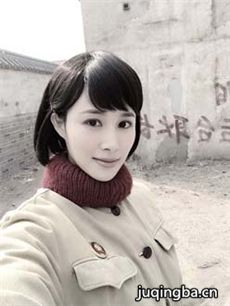 金色大地 电视剧《金色大地》剧情介绍(1-32全集)