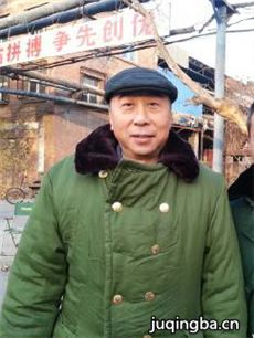 生活有点甜 生活有点甜剧情介绍(1-32全集)
