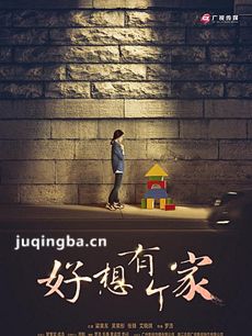 好想有个家 好想有个家剧情介绍(1-30全集)