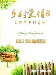 乡村爱情小插曲 乡村爱情小插曲剧情介绍(1-65全集)