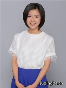 穿越时空的少女 日剧穿越时空的少女剧情介绍(1-10全...