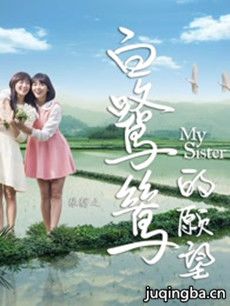 白鹭鸶的愿望 白鹭鸶的愿望剧情介绍(1-20全集)