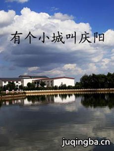 有个小城叫庆阳 有个小城叫庆阳剧情介绍(1-30全集)