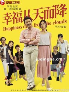 后婚姻时代 后婚姻时代剧情介绍(1-60全集)