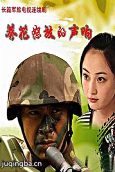 葵花怒放的声响 葵花怒放的声响剧情介绍(1-30全集)