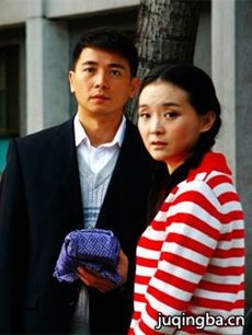 永远一家人 电视剧《永远一家人》剧情介绍(1-32全集...