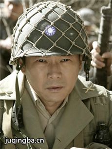 飞虎队大营救 飞虎队大营救剧情介绍(1-40全集)