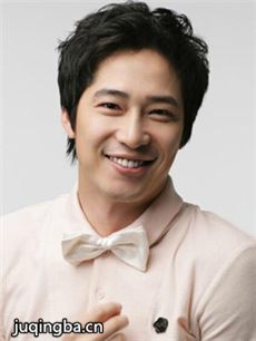 怪物 韩剧怪物剧情介绍(1-50全集)