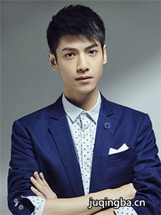 终极游侠 终极游侠剧情介绍(1-40全集)
