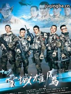 雪域雄鹰 雪域雄鹰剧情介绍(1-33全集)